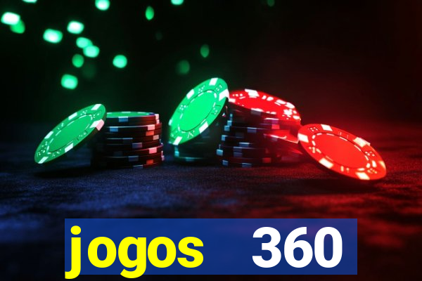 jogos   360